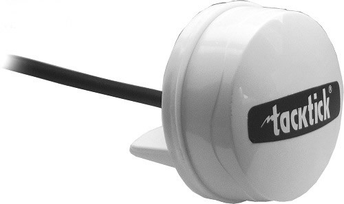 tacktick micronet T908 GPS Antenne günstig kaufen