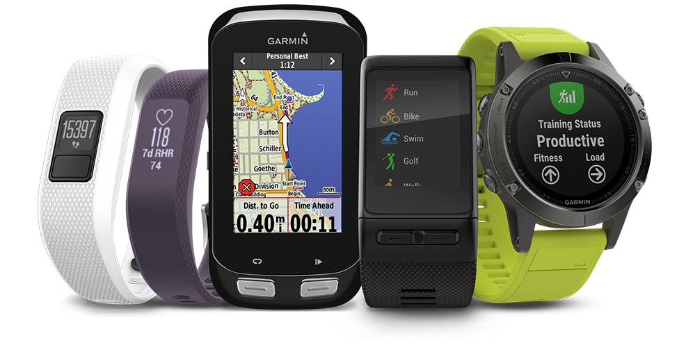 garmin homeport waypoints from