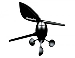 Raymarine R28171 Masteinheit online bestellen bei www.waypoint-gps.de