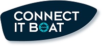 Connect IT Boat