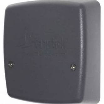 T122 micronet tacktick NMEA Interface von Raymarine online kaufen
