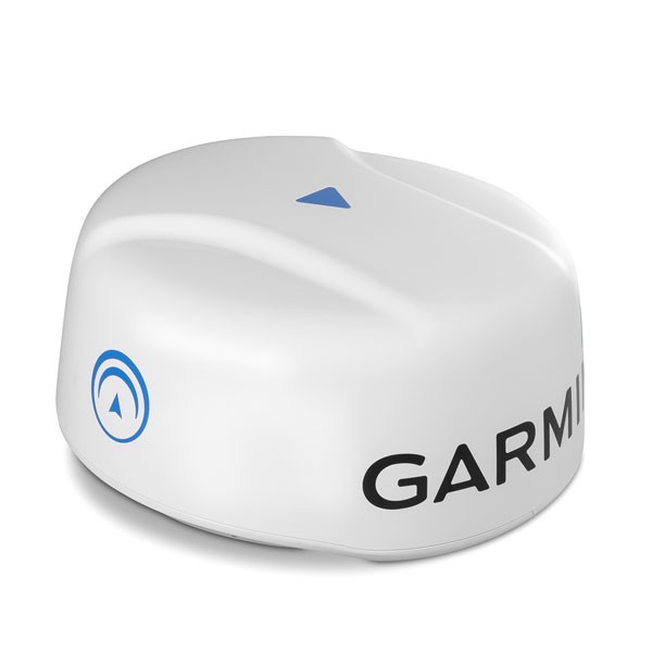 010-01706-00 GMR Fantom 18 Zoll Radom Radargerät von Garmin