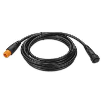 3m Verlängerung 12 Pin Schwinger Kabel von Garmin günstig online kaufen