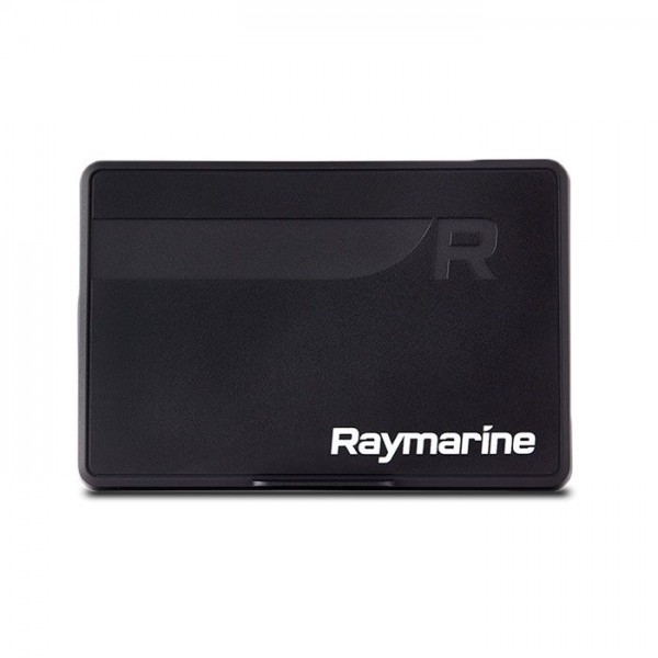 Raymarine R70527 Abdeckung bündige Montage